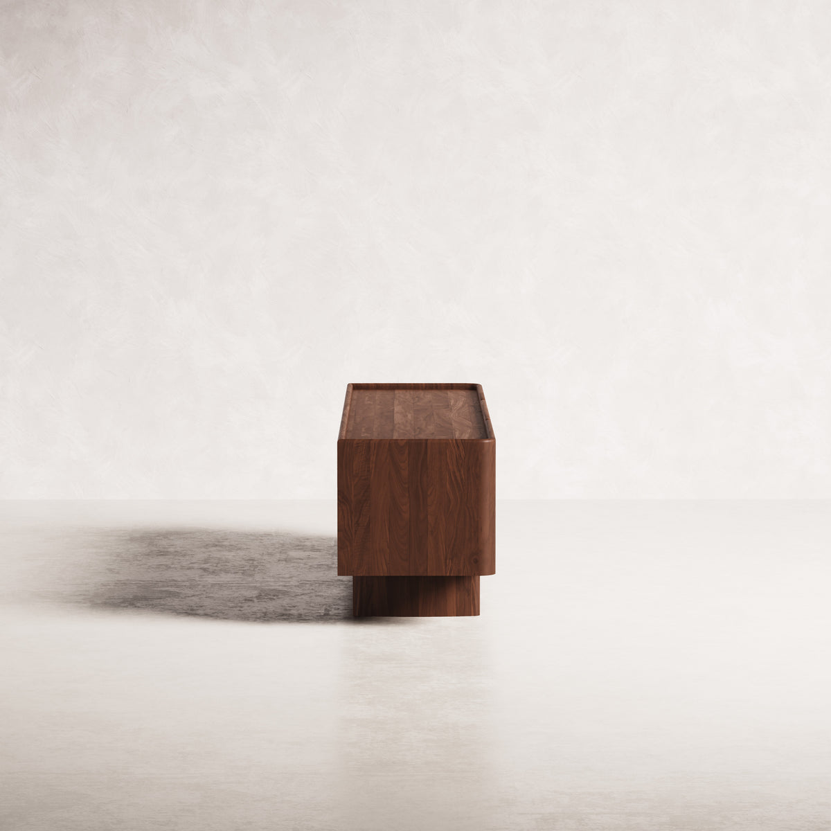 Luno-TV-_-Media-Console--Walnut--RL1030--cam-a0007.jpg