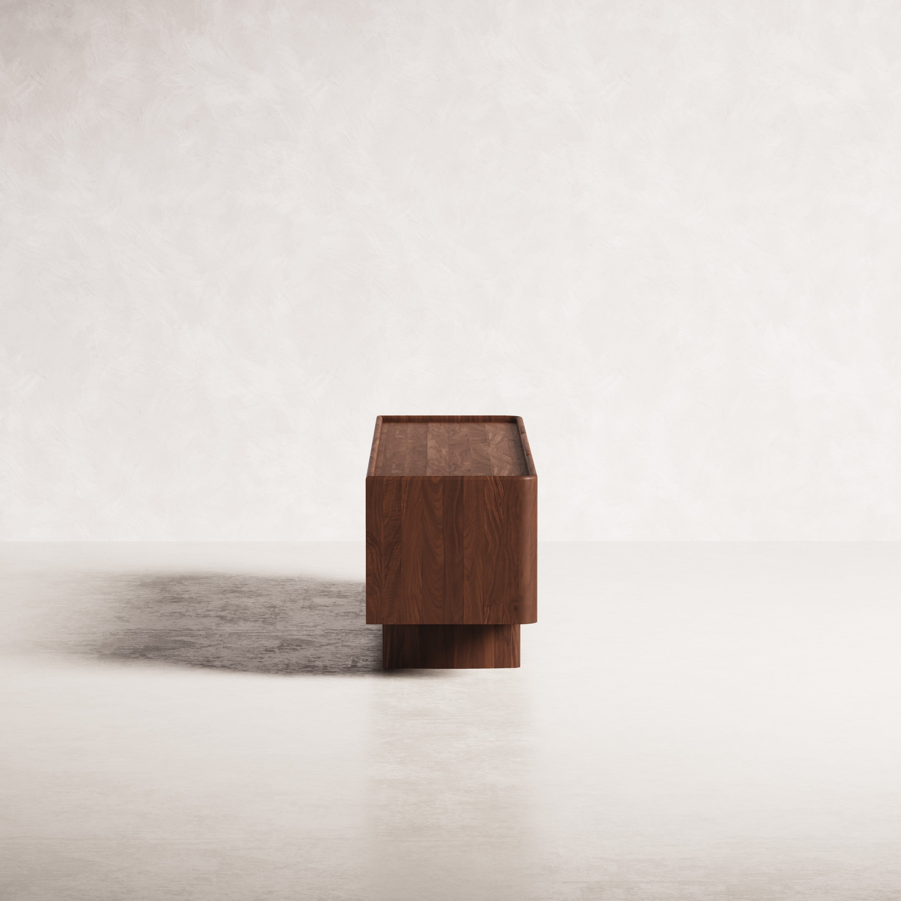 Luno-TV-_-Media-Console--Walnut--RL1030--cam-a0007.jpg