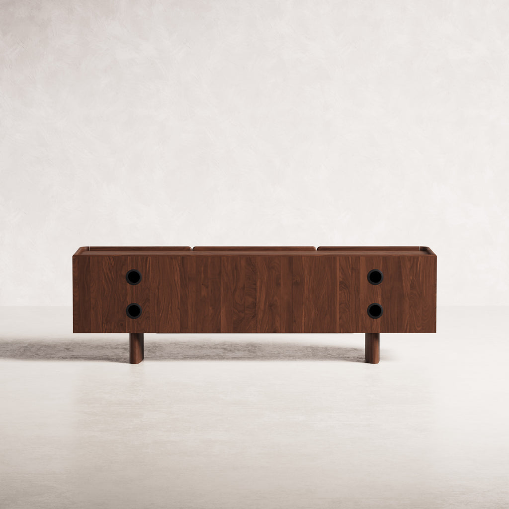 Luno-TV-_-Media-Console--Walnut--RL1030--cam-a0016.jpg