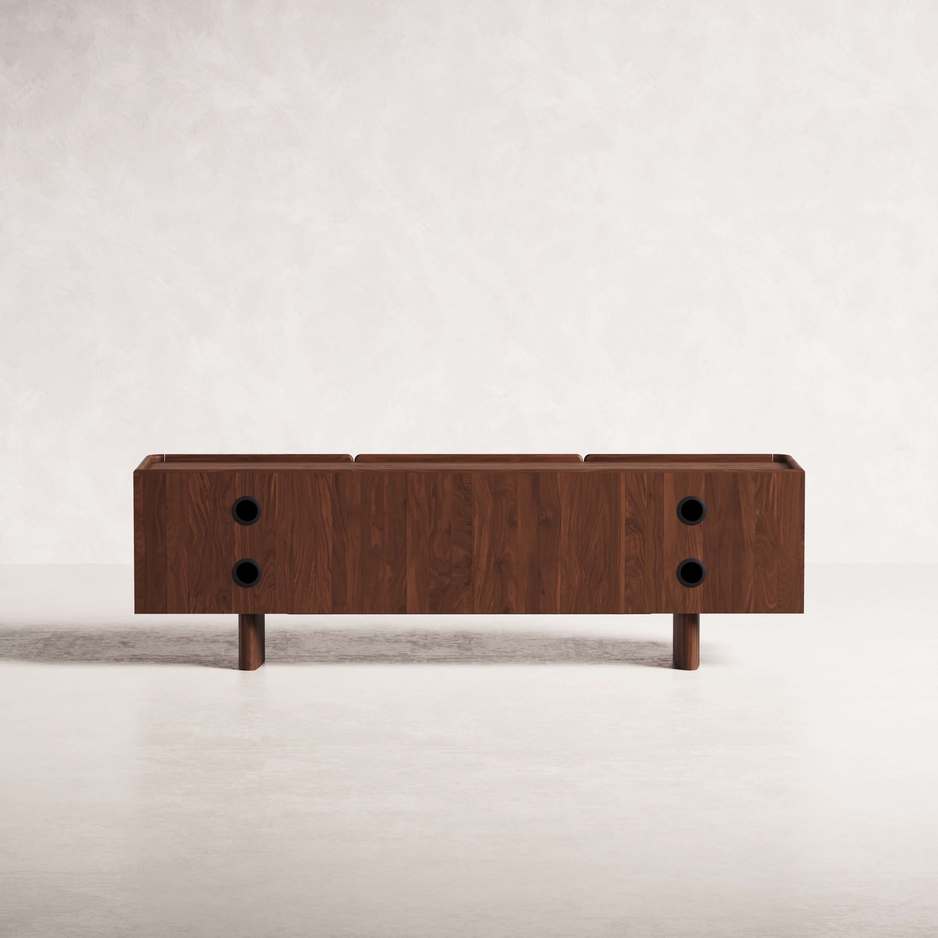 Luno-TV-_-Media-Console--Walnut--RL1030--cam-a0016.jpg
