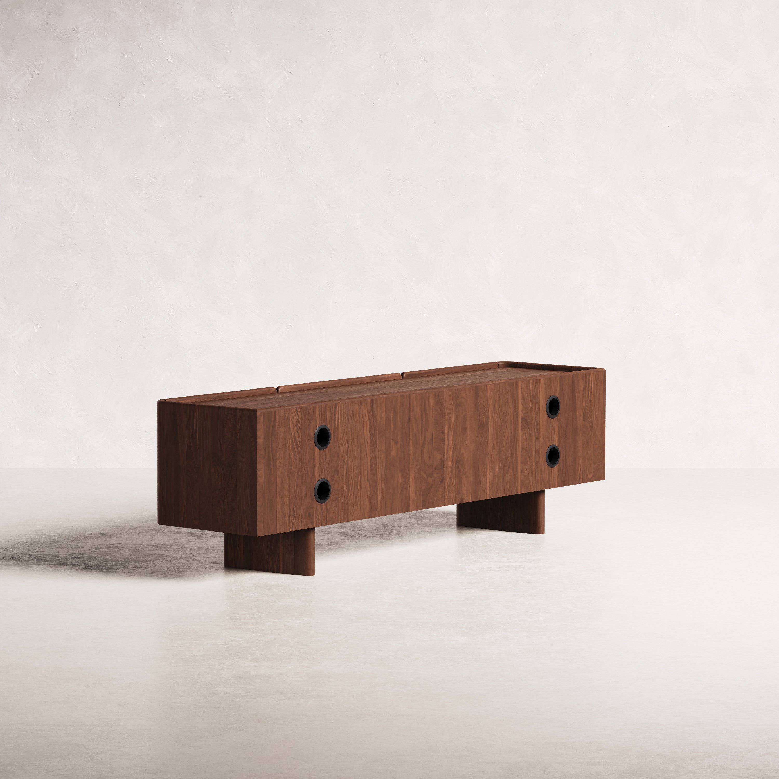 Luno-TV-_-Media-Console--Walnut--RL1030--cam-a0021.jpg