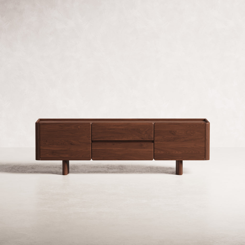 Luno-TV-_-Media-Console--Walnut--RL1030--cam-a0034.jpg