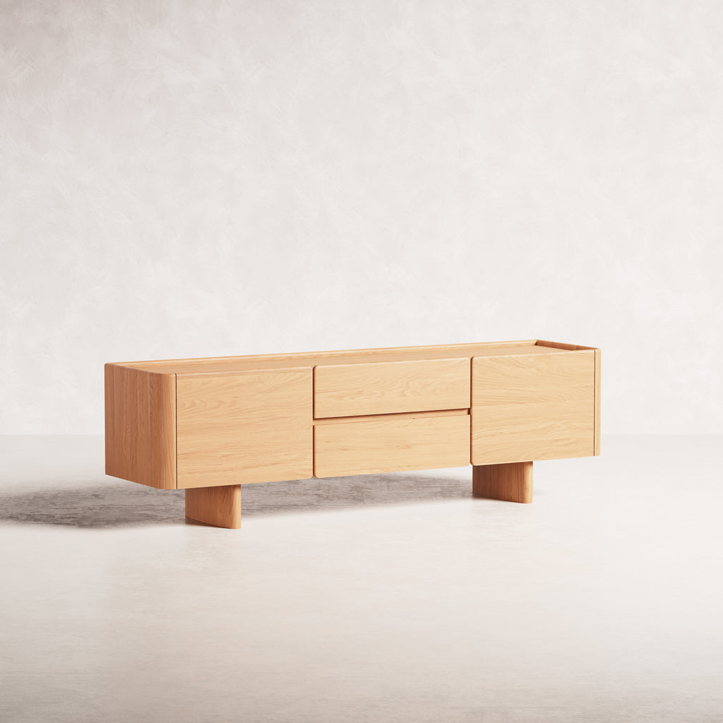 Luno-TV-_-Media-Console-Oak--RL1019--cam-a0001