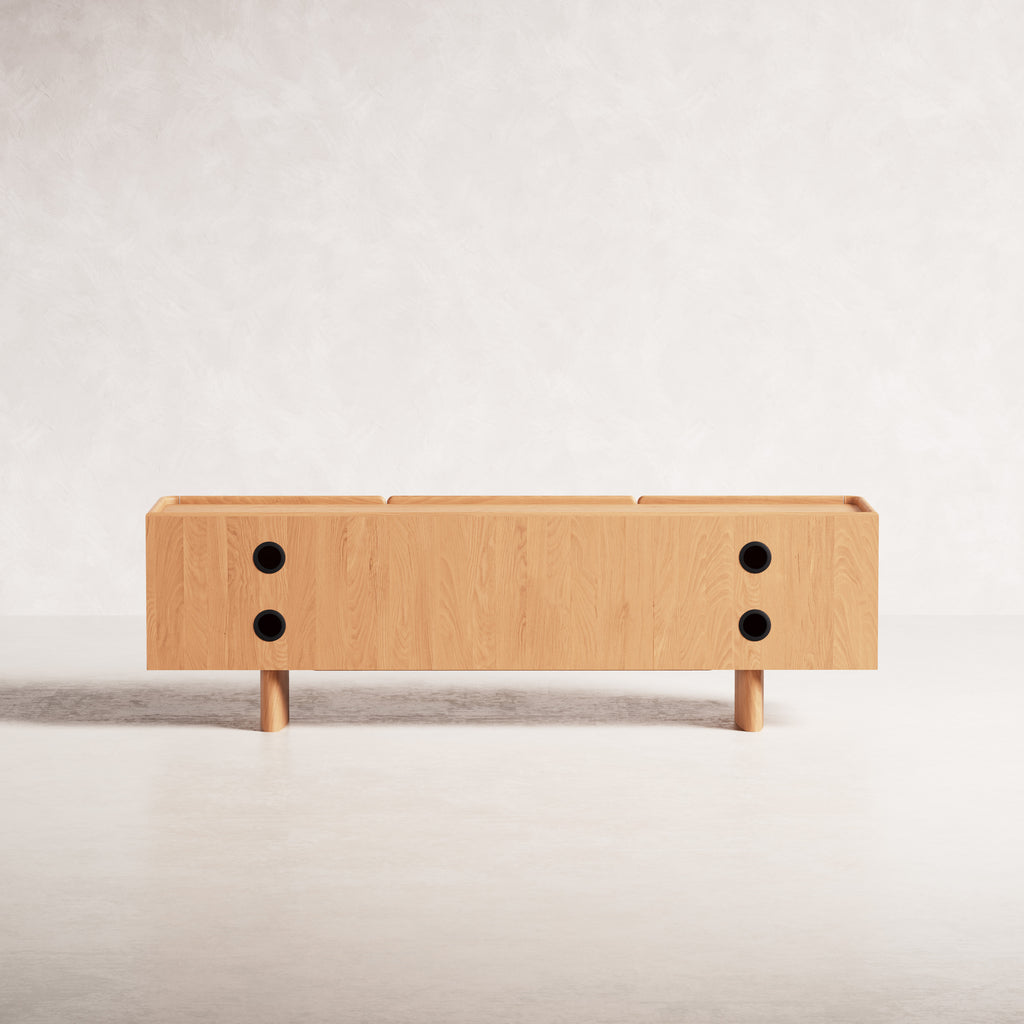 Luno-TV-_-Media-Console-Oak--RL1019--cam-a0016