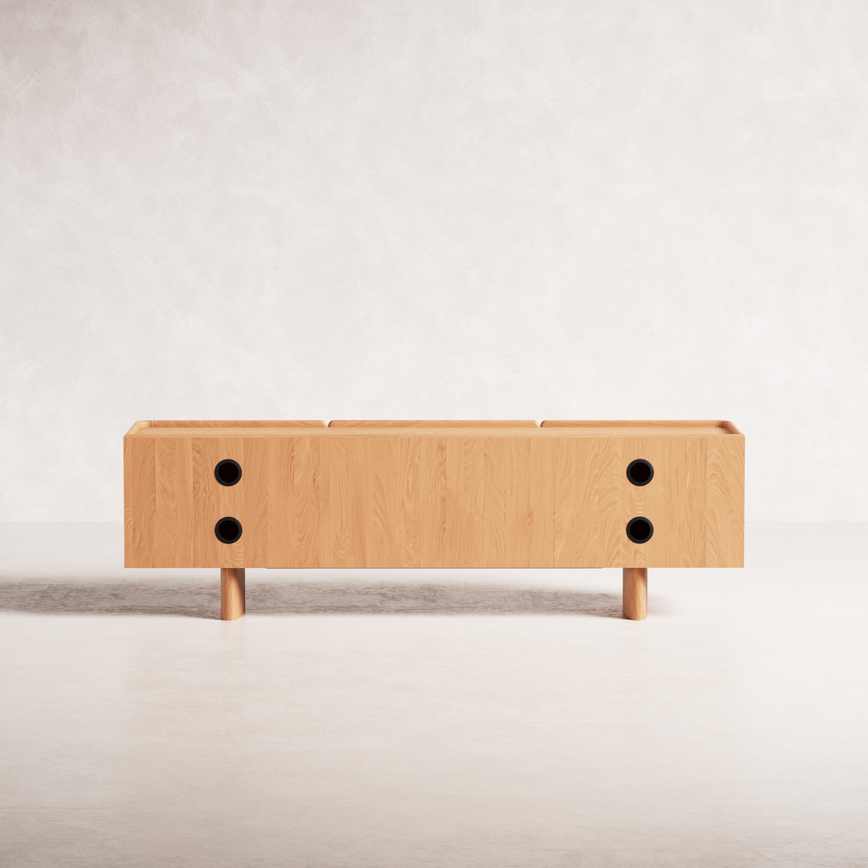 Luno-TV-_-Media-Console-Oak--RL1019--cam-a0016