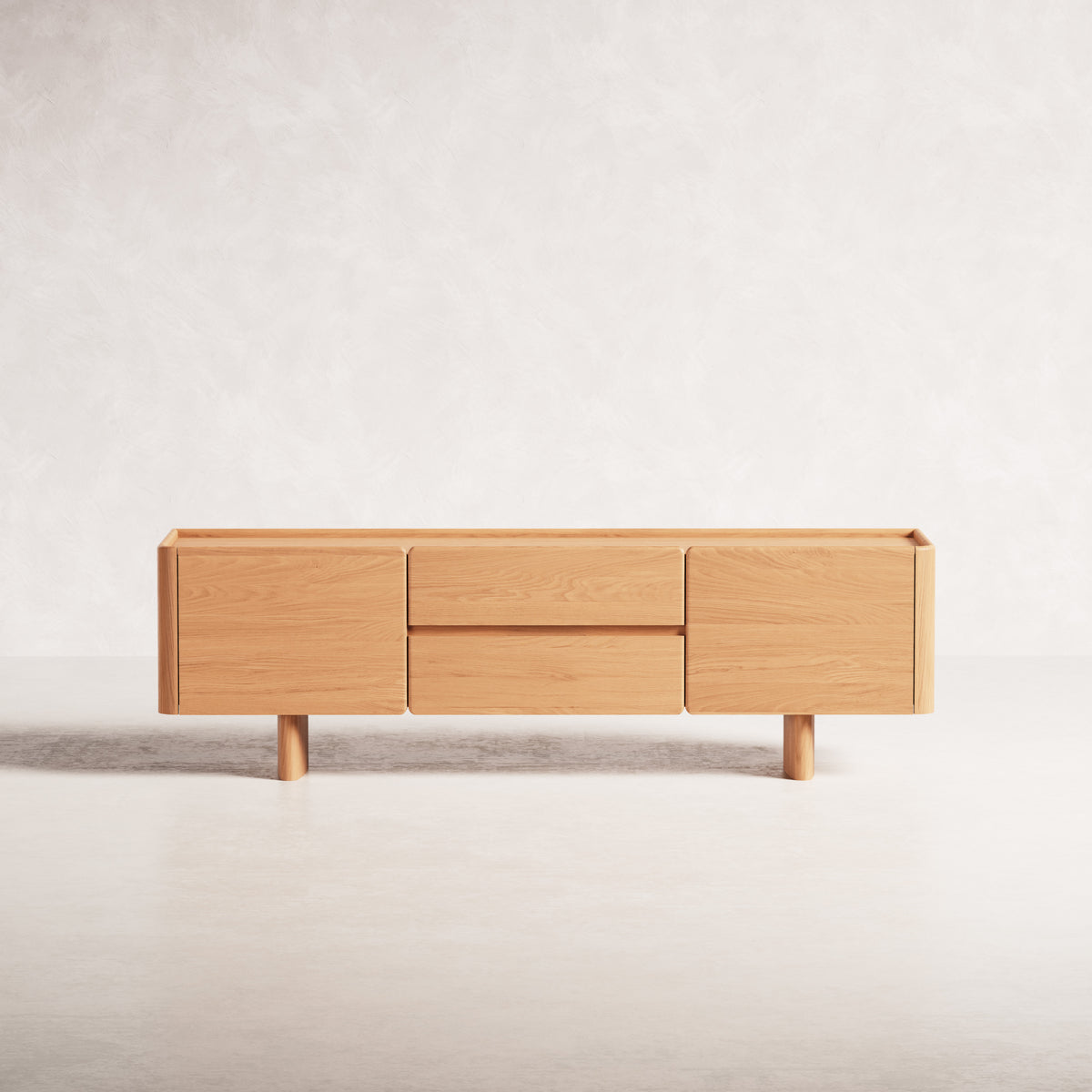 Luno-TV-_-Media-Console-Oak--RL1019--cam-a0034
