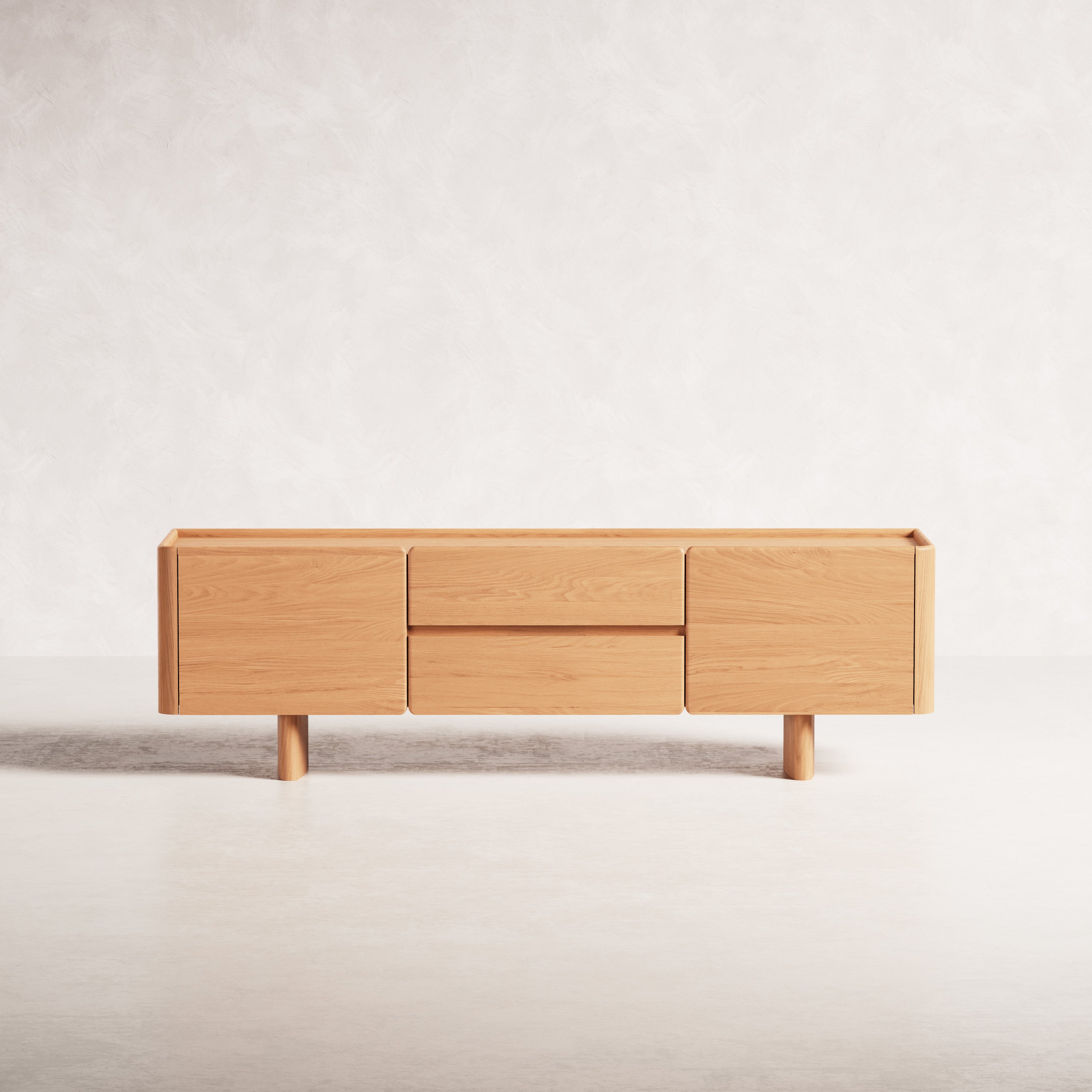 Luno-TV-_-Media-Console-Oak--RL1019--cam-a0034