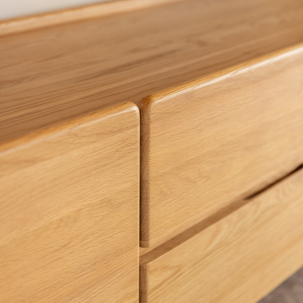 Luno-TV-_-Media-Console-Oak--RL1019--detail-2-sq