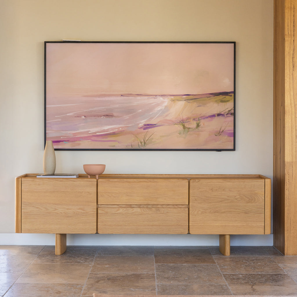 Luno-TV-_-Media-Console-Oak--RL1019--lifestyle-1-sq