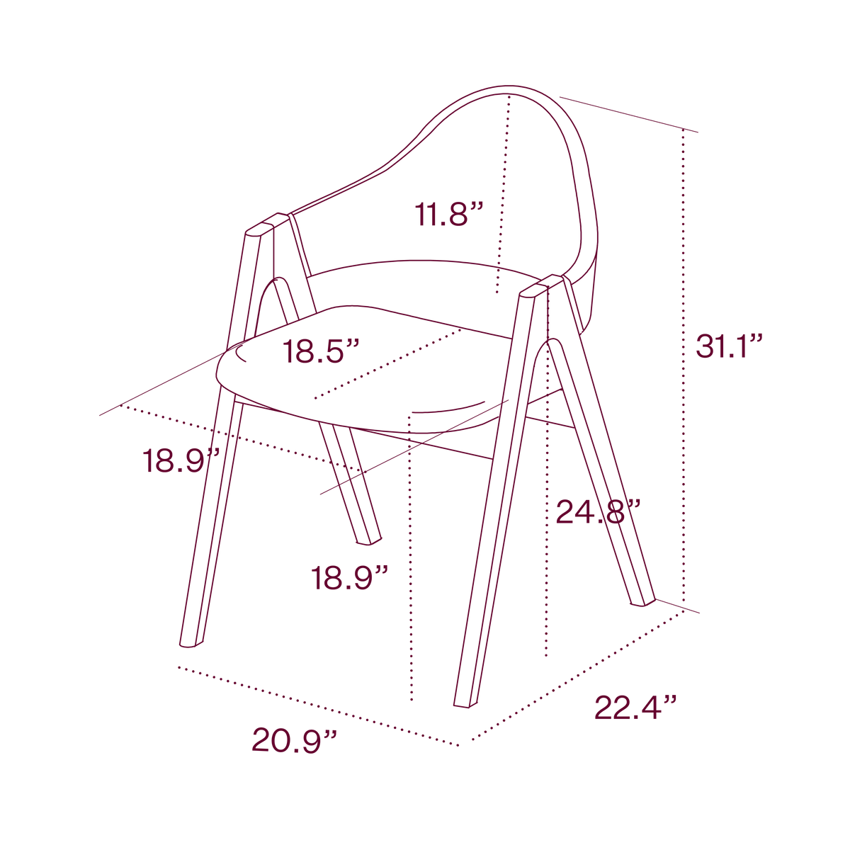 Nestor-II-dining-chair--SHARED--measurements-in.webp
