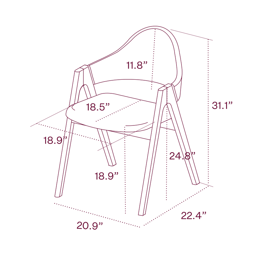 Nestor-II-dining-chair--SHARED--measurements-in.webp