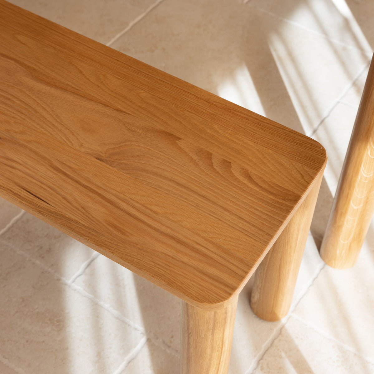 Olivia-Bench-160cm-Oak-OS1227-Detail-1.jpg