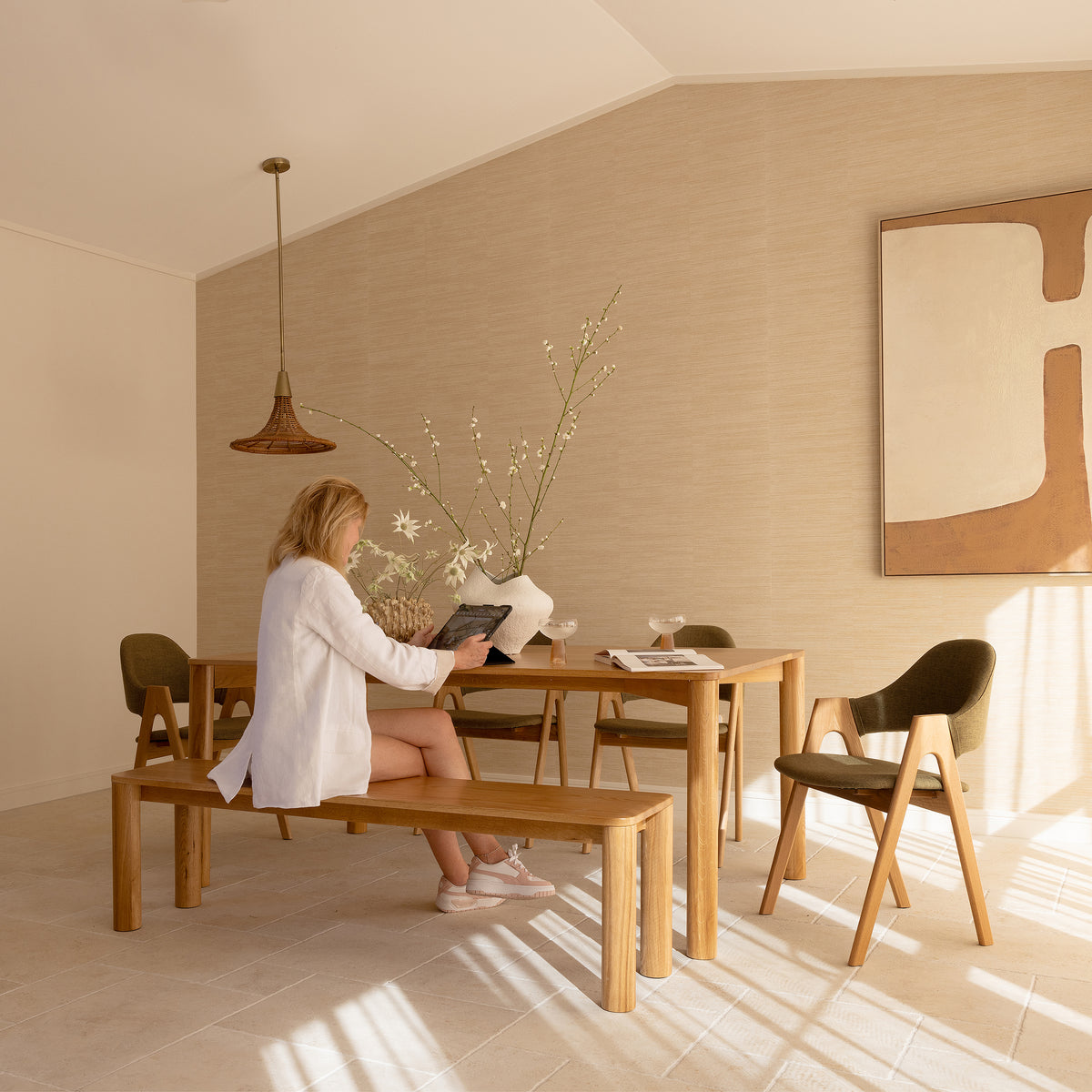Olivia-Bench-160cm-Oak-OS1227-Lifestyle-1.jpg