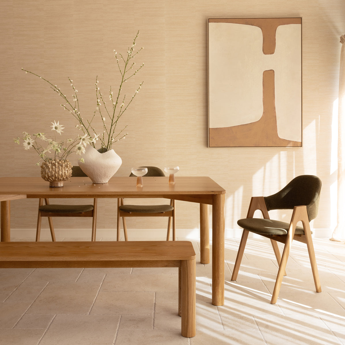 Olivia-Bench-160cm-Oak-OS1227-Lifestyle-2.jpg