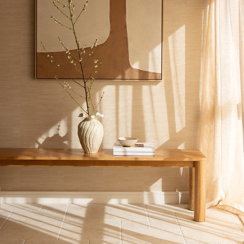 Olivia-Bench-160cm-Oak-OS1227-Lifestyle-3.jpg