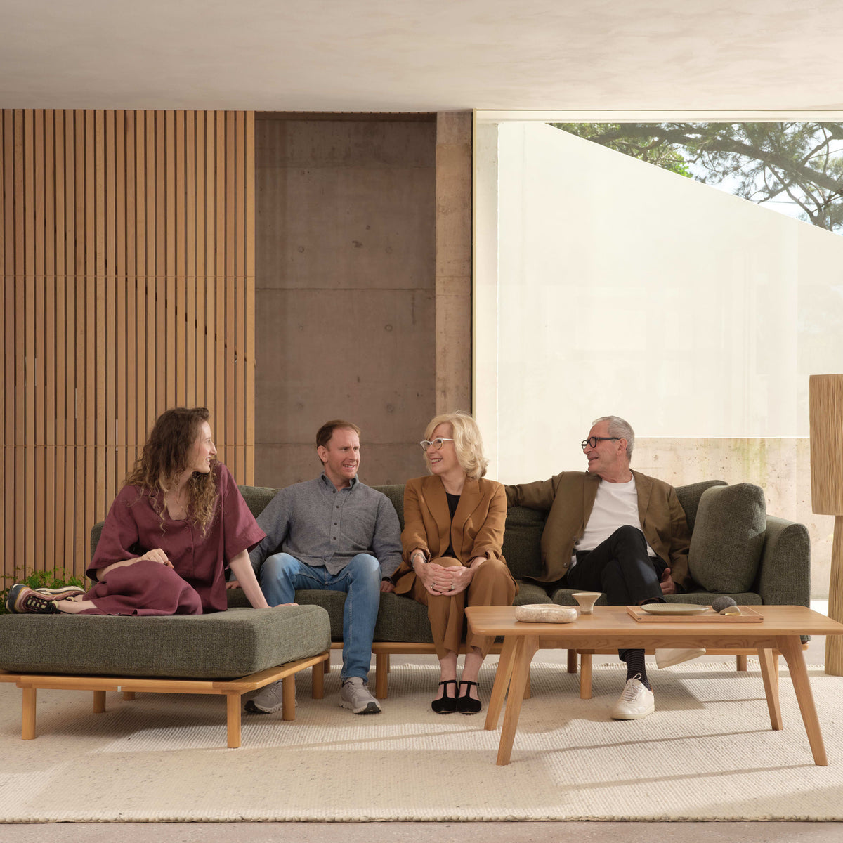 anika-modular-sofa-family-3-seater-chaise-olive-green-lifestyle_sf6p3y.jpg