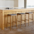 anton-bar-stool-oak-pewter-grey-fabric-DF8CA1--lifestyle-1-sq