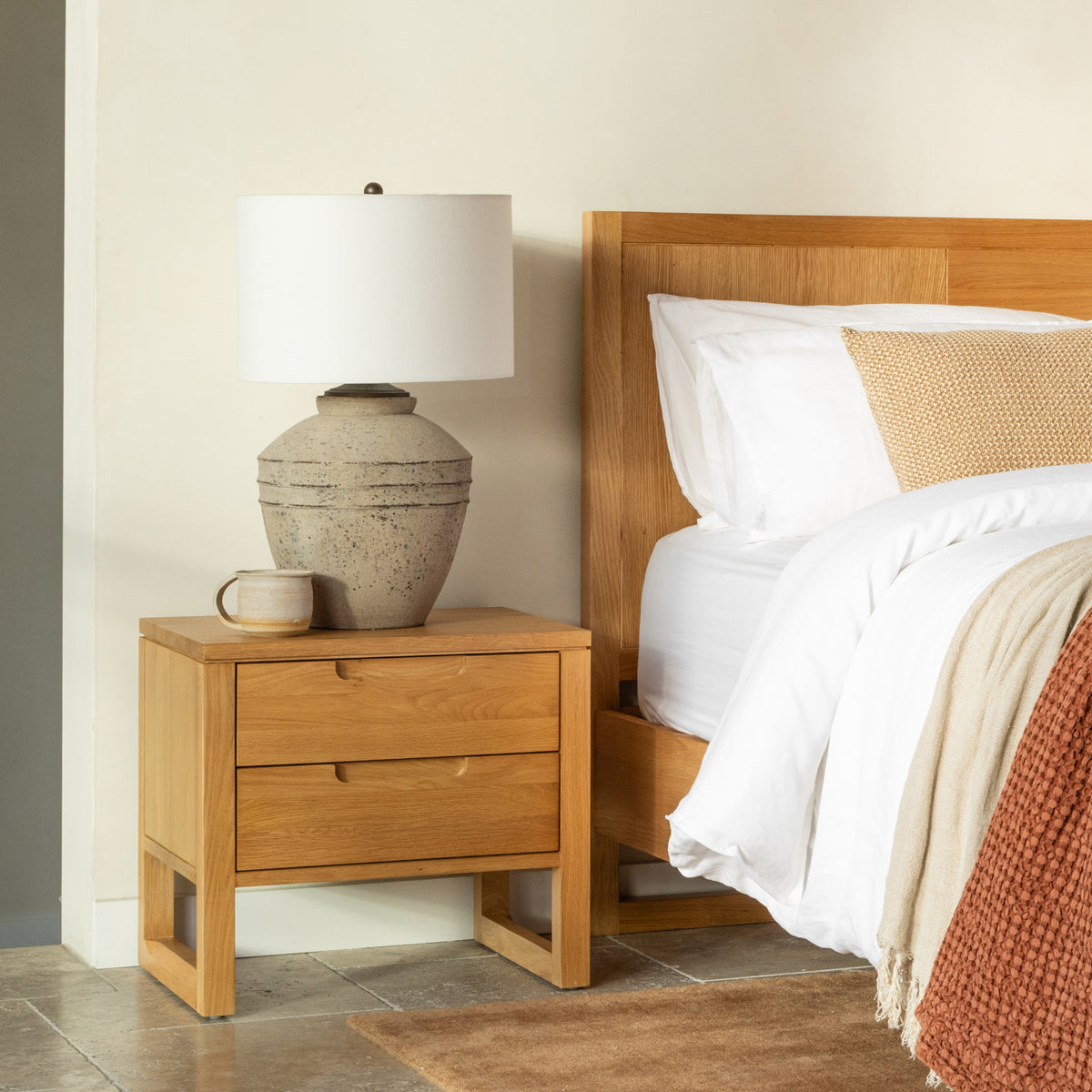 bruno-bedside-table-2-drawer-oak--OW1170--lifestyle-2-sq