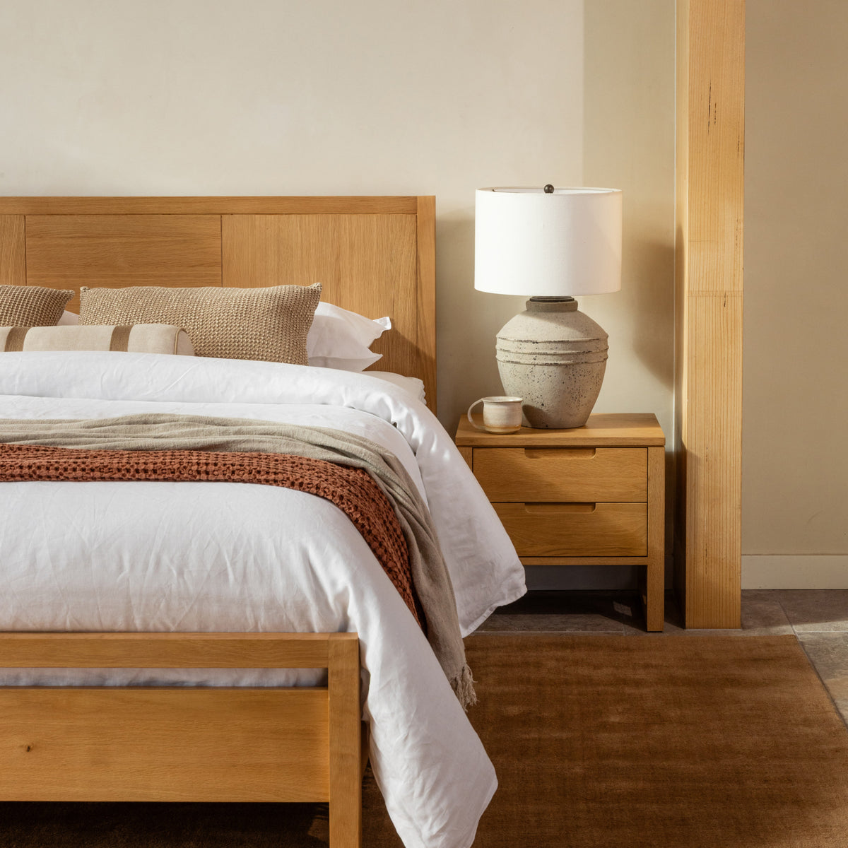 bruno-bedside-table-2-drawer-oak--OW1170--lifestyle-sq
