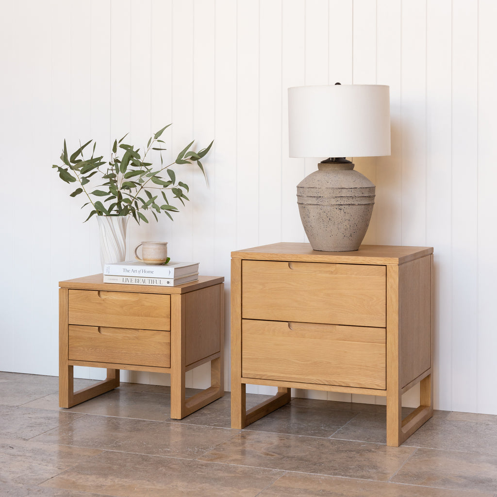 bruno-bedside-table-2-drawer-oak--SHARED--lifestyle-sq