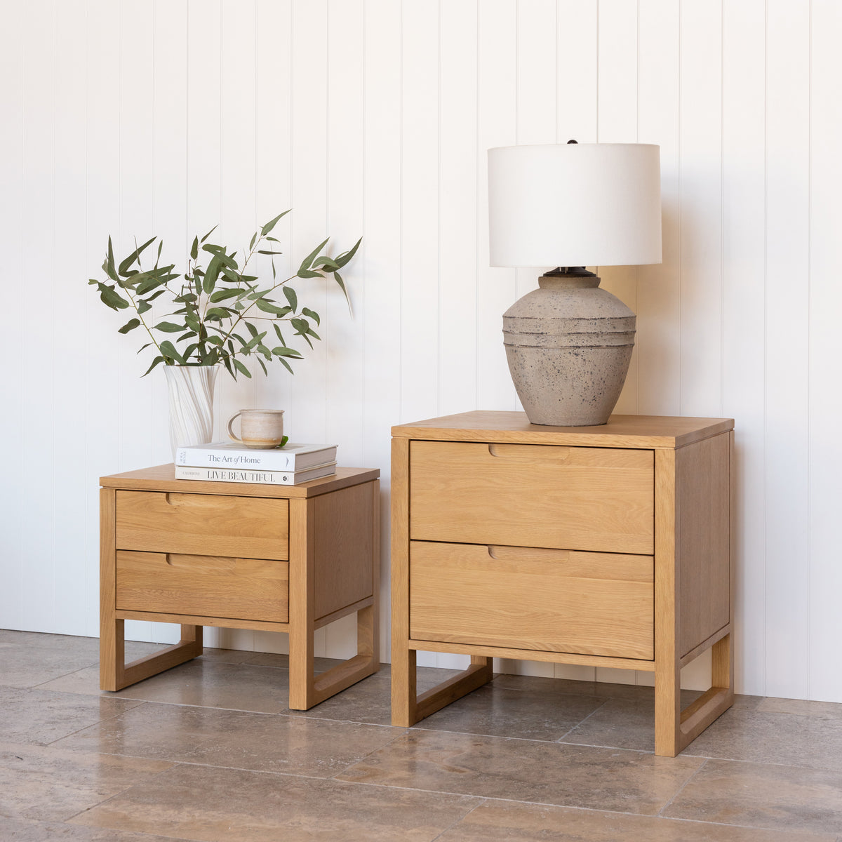 bruno-bedside-table-2-drawer-oak--SHARED--lifestyle-sq