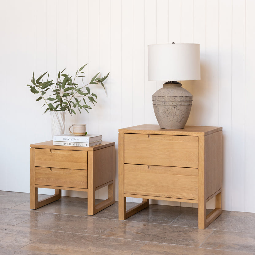 bruno-bedside-table-2-drawer-oak--SHARED--lifestyle-sq