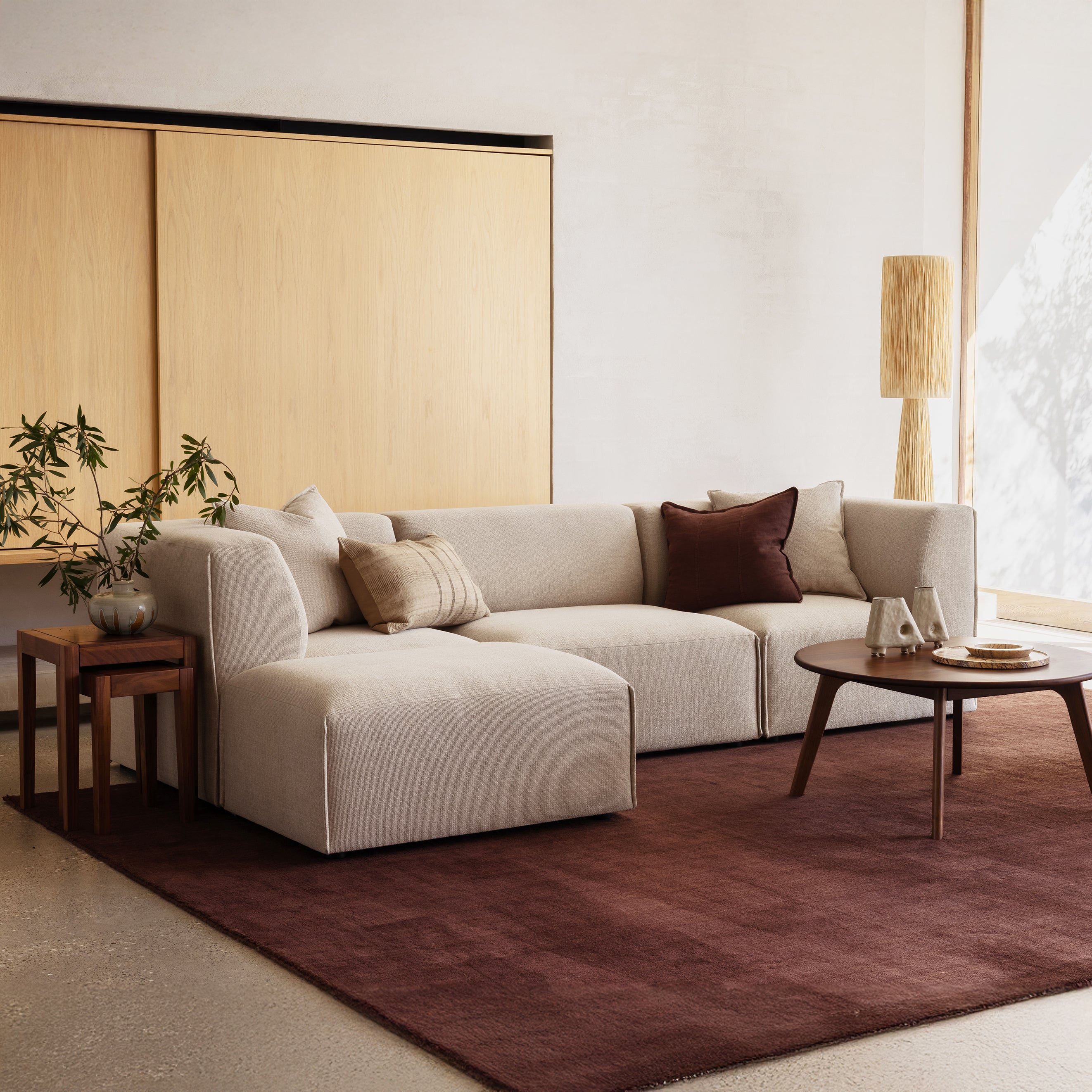 frida-nesting-tables-walnut-walt-sofa-magnus-coffee-table-OW1196-LJ6AF4-OW1229-lifestyle-2_sq.jpg