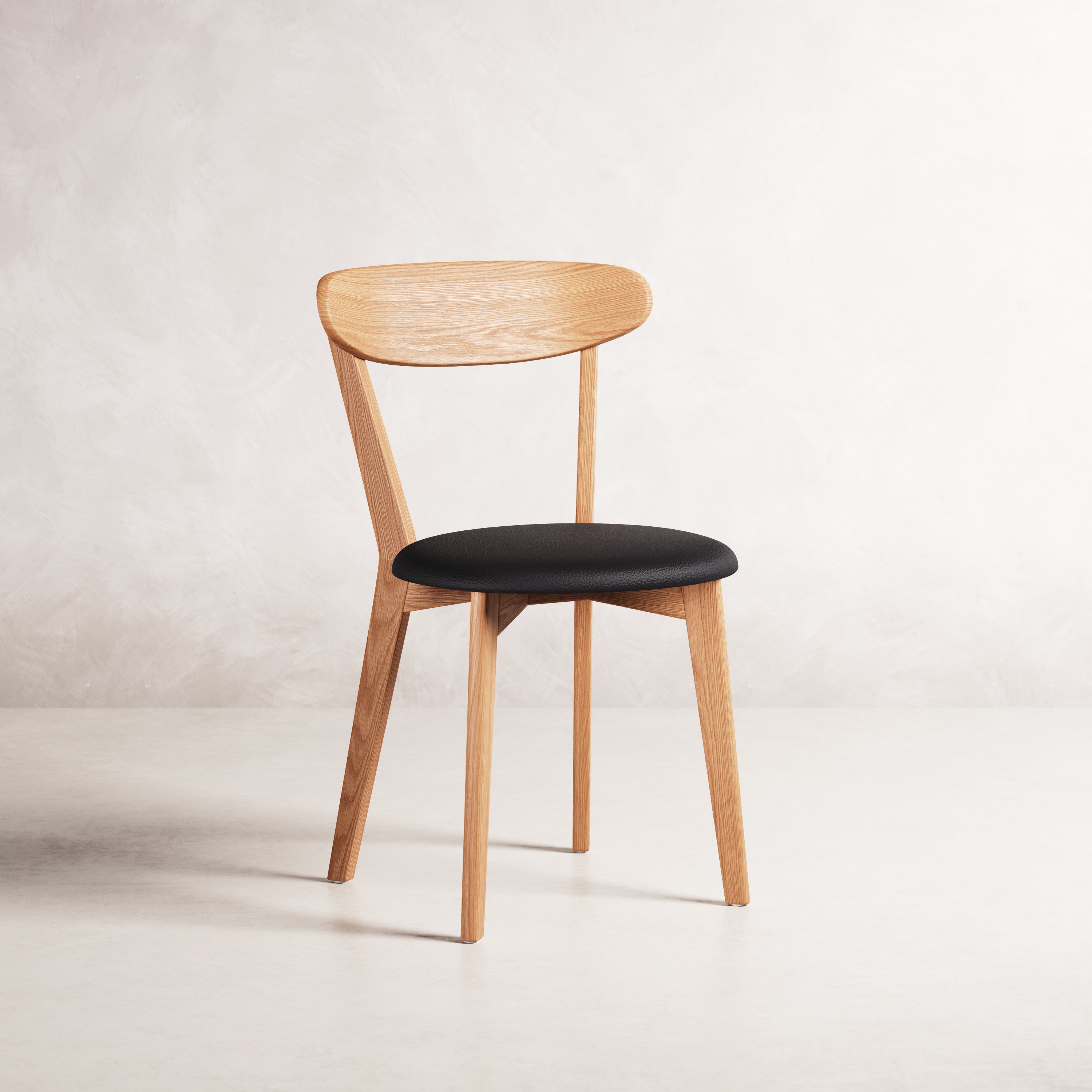 henrik-dining-chair-oak-black-leather--DF5GA1--01-cam-b0001