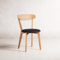 henrik-dining-chair-oak-black-leather--DF5GA1--01-cam-b0001