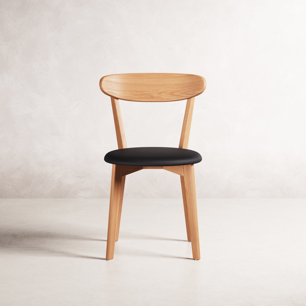 henrik-dining-chair-oak-black-leather--DF5GA1--01-cam-b0034