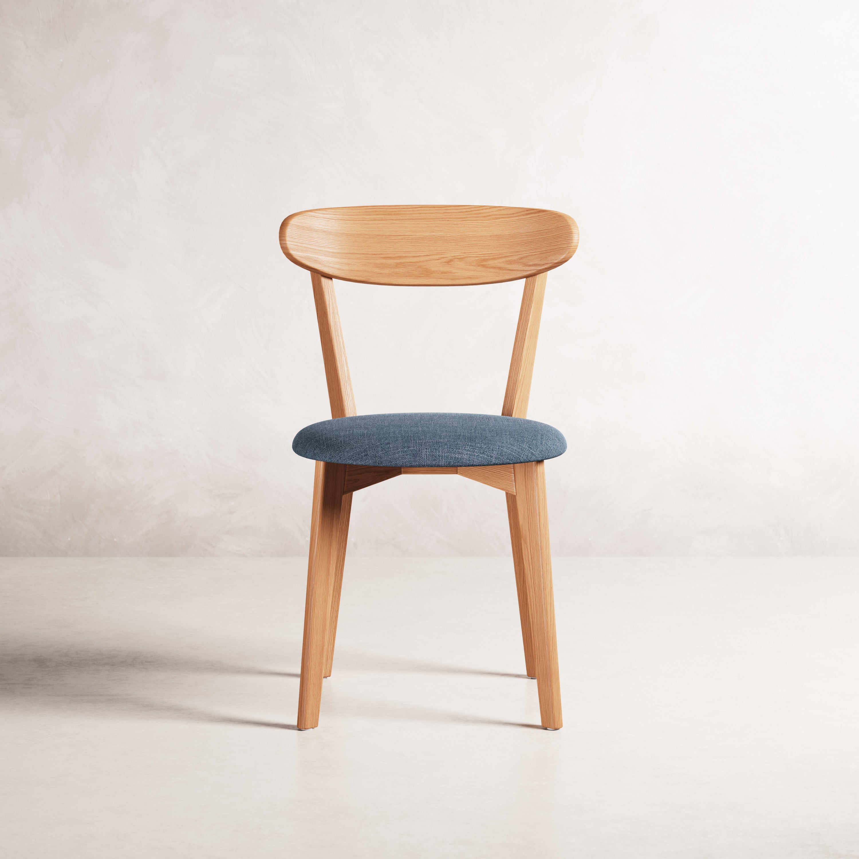 henrik-dining-chair-oak-chambray-blue-fabric--DF5EA1--01-cam-b0034