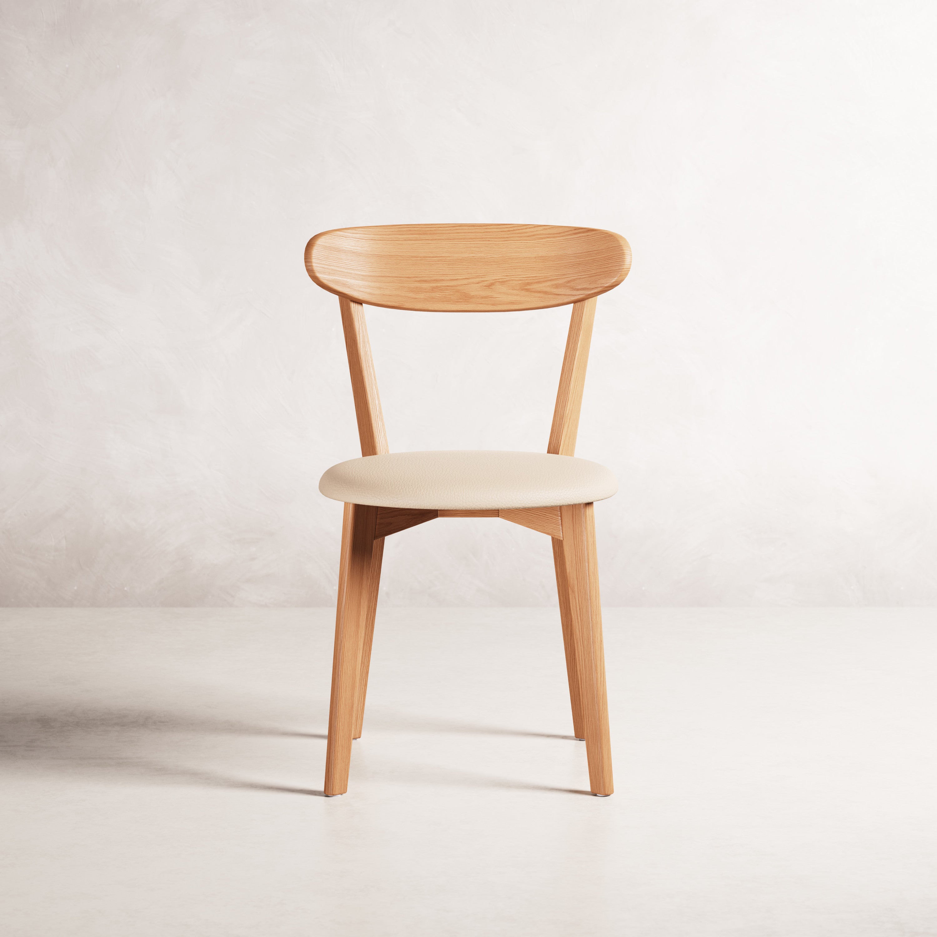henrik-dining-chair-oak-cream-leather--DF5HA1--01-cam-b0034