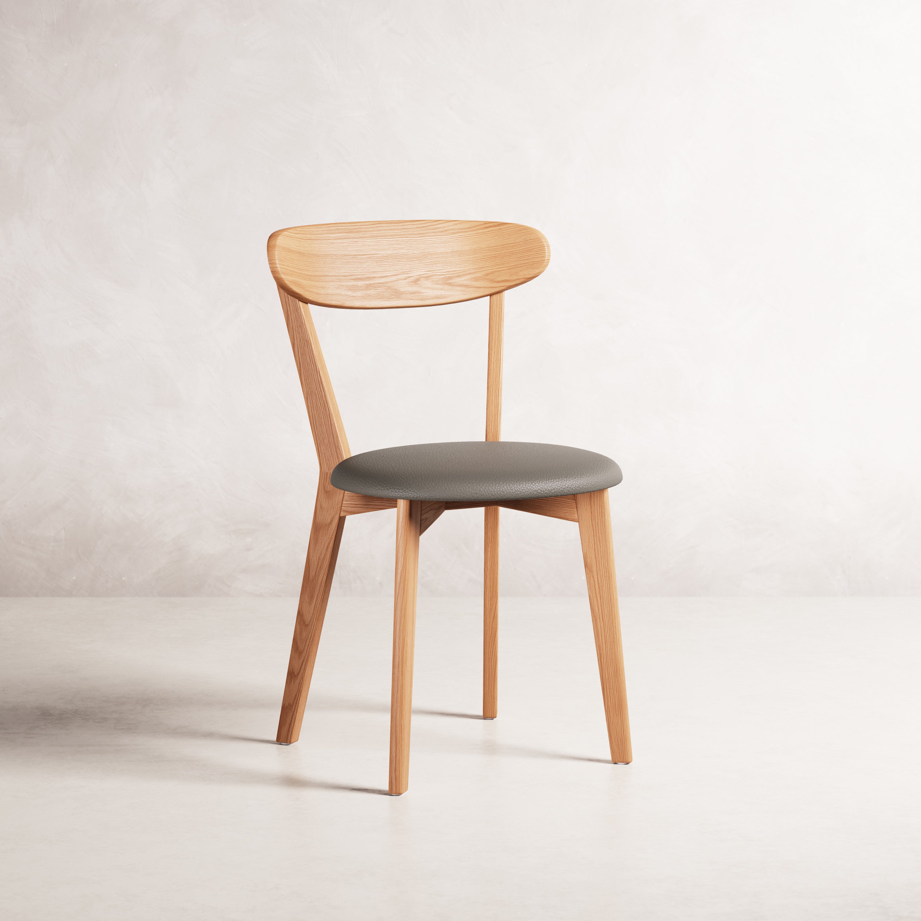 henrik-dining-chair-oak-grey-leather--DF5JA1--01-cam-b0001.jpg