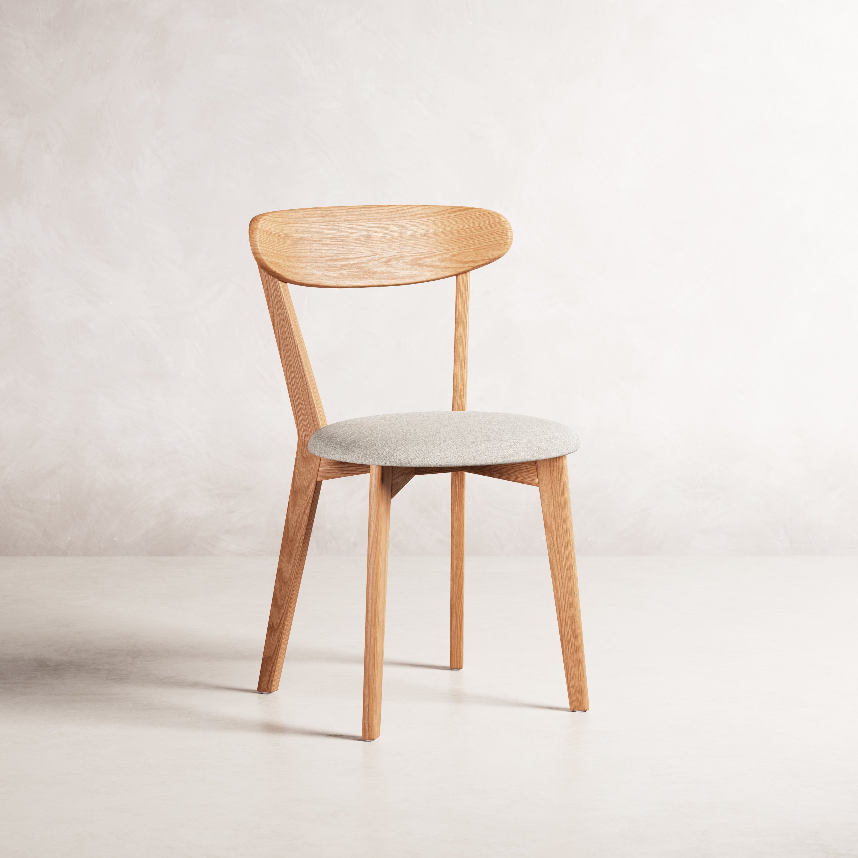henrik-dining-chair-oak-oatmeal-beige-fabric--DF5DA1--01-cam-b0001