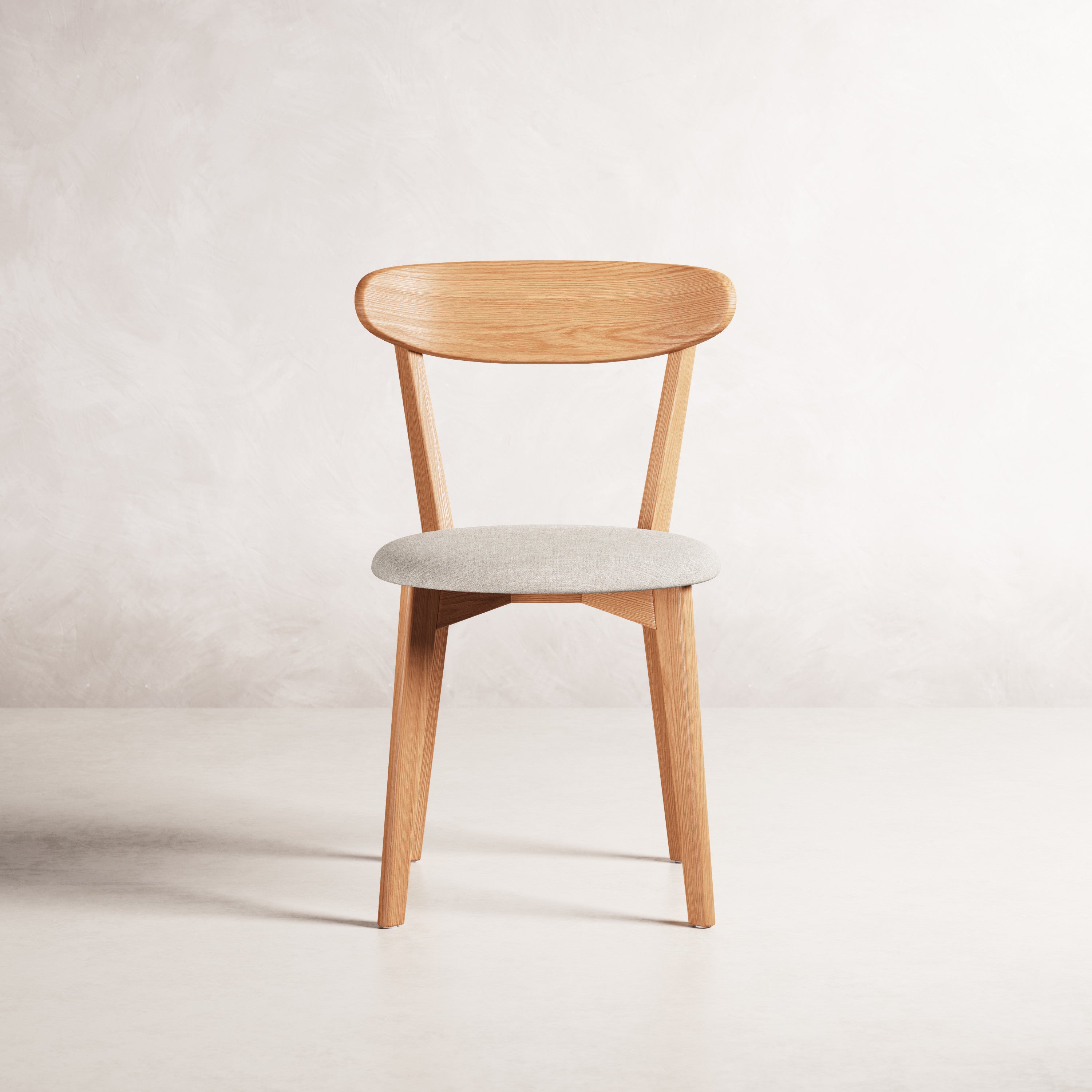 henrik-dining-chair-oak-oatmeal-beige-fabric--DF5DA1--01-cam-b0034