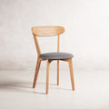 henrik-dining-chair-oak-pewter-grey-fabric--DF5CA1--01-cam-b0001
