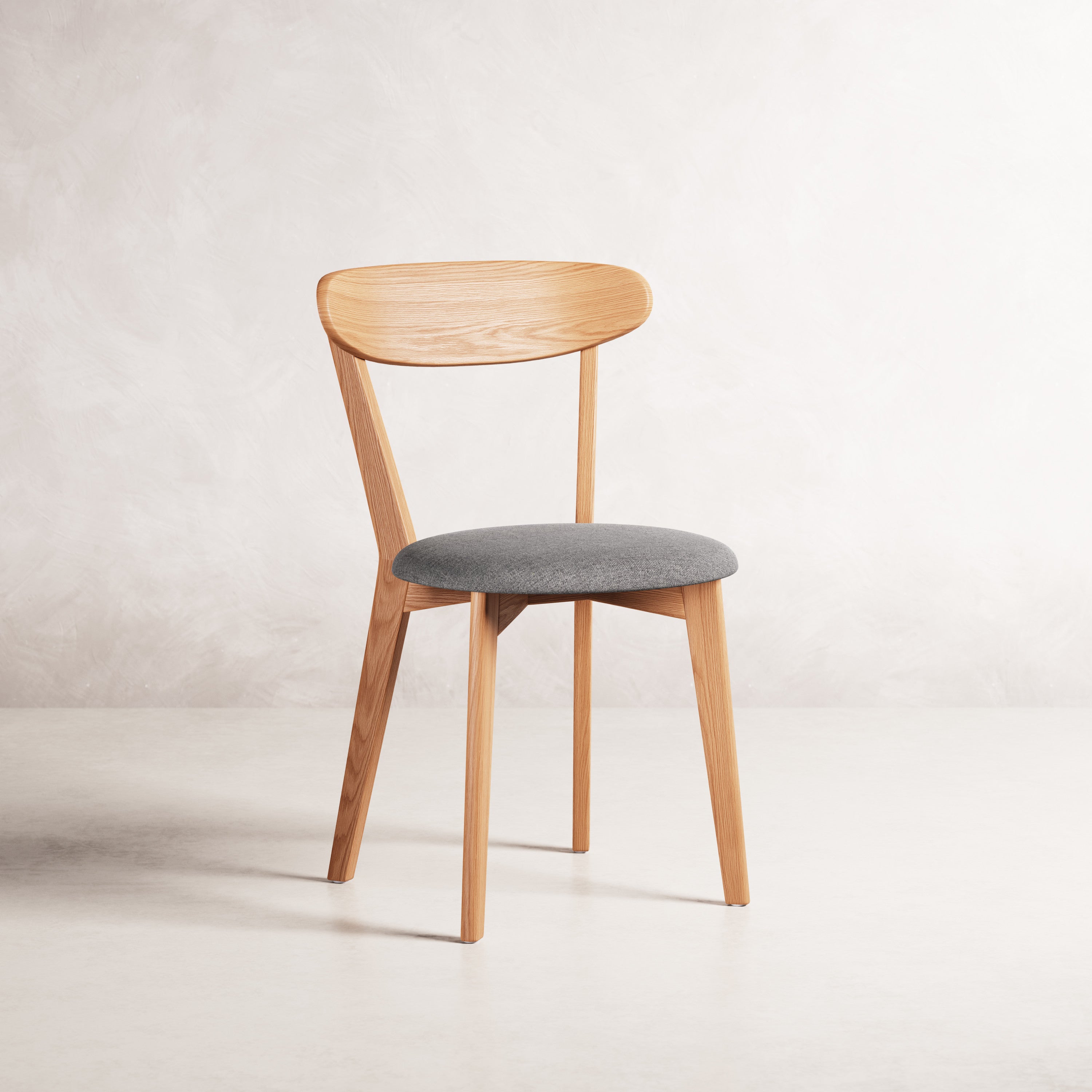 henrik-dining-chair-oak-pewter-grey-fabric--DF5CA1--01-cam-b0001