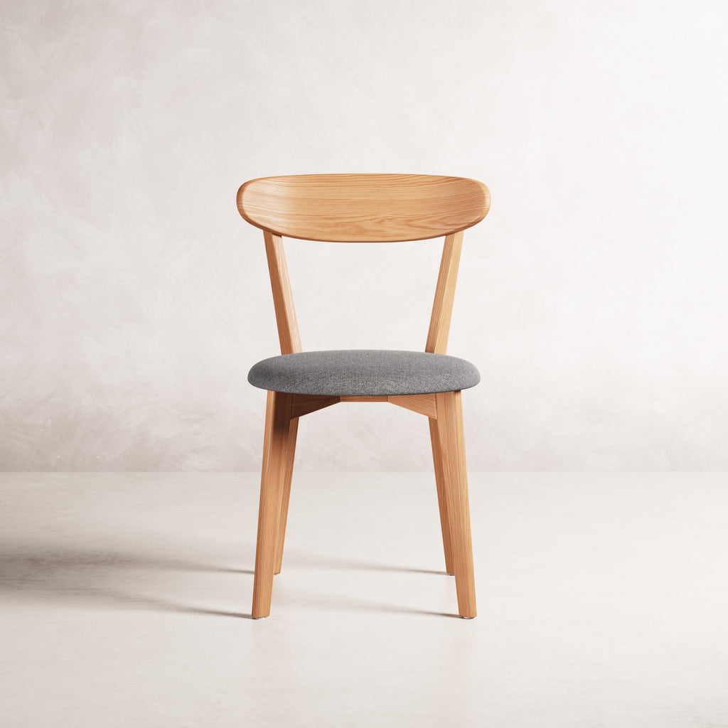 henrik-dining-chair-oak-pewter-grey-fabric--DF5CA1--01-cam-b0034