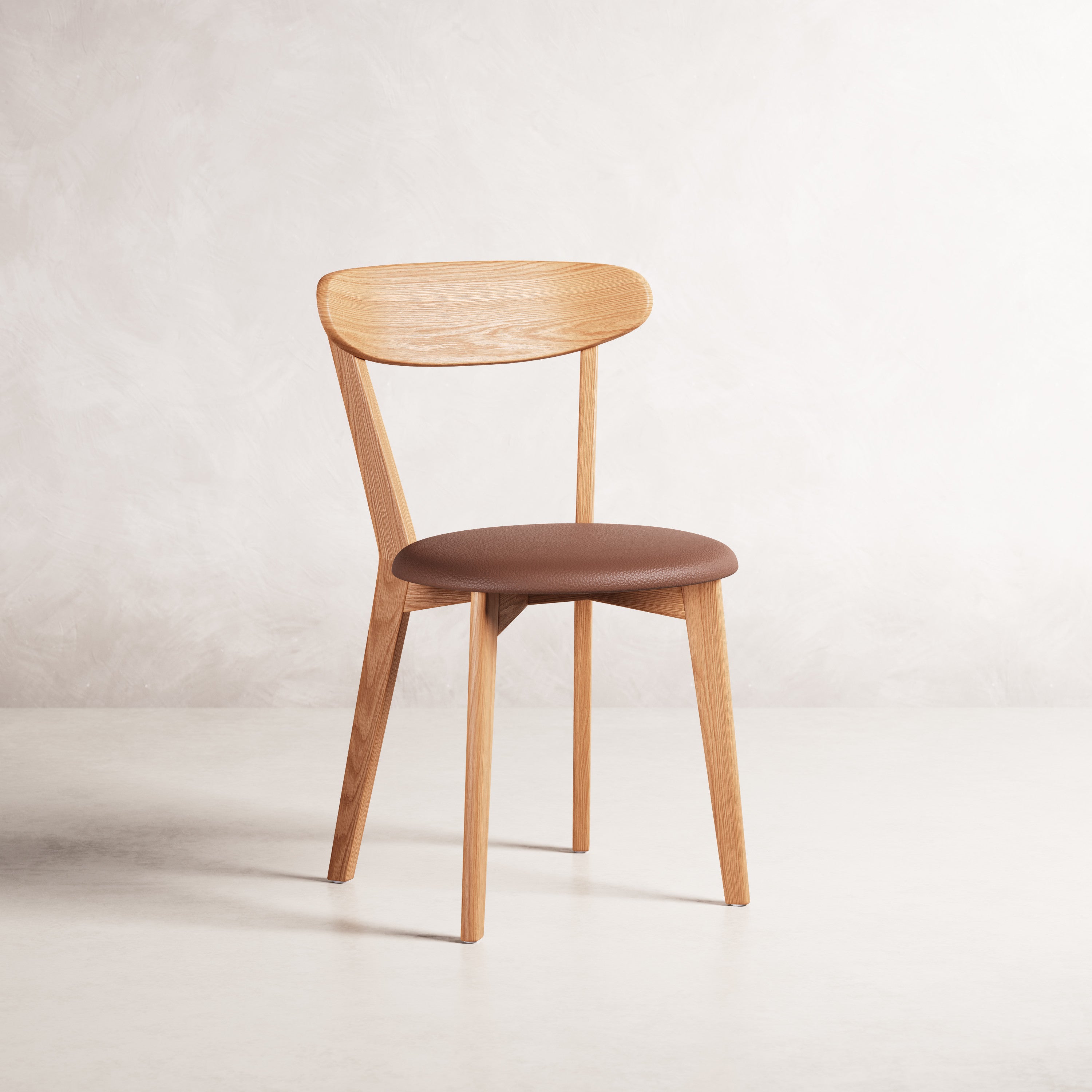 henrik-dining-chair-oak-tan-leather--DF5IA1--01-cam-b0001
