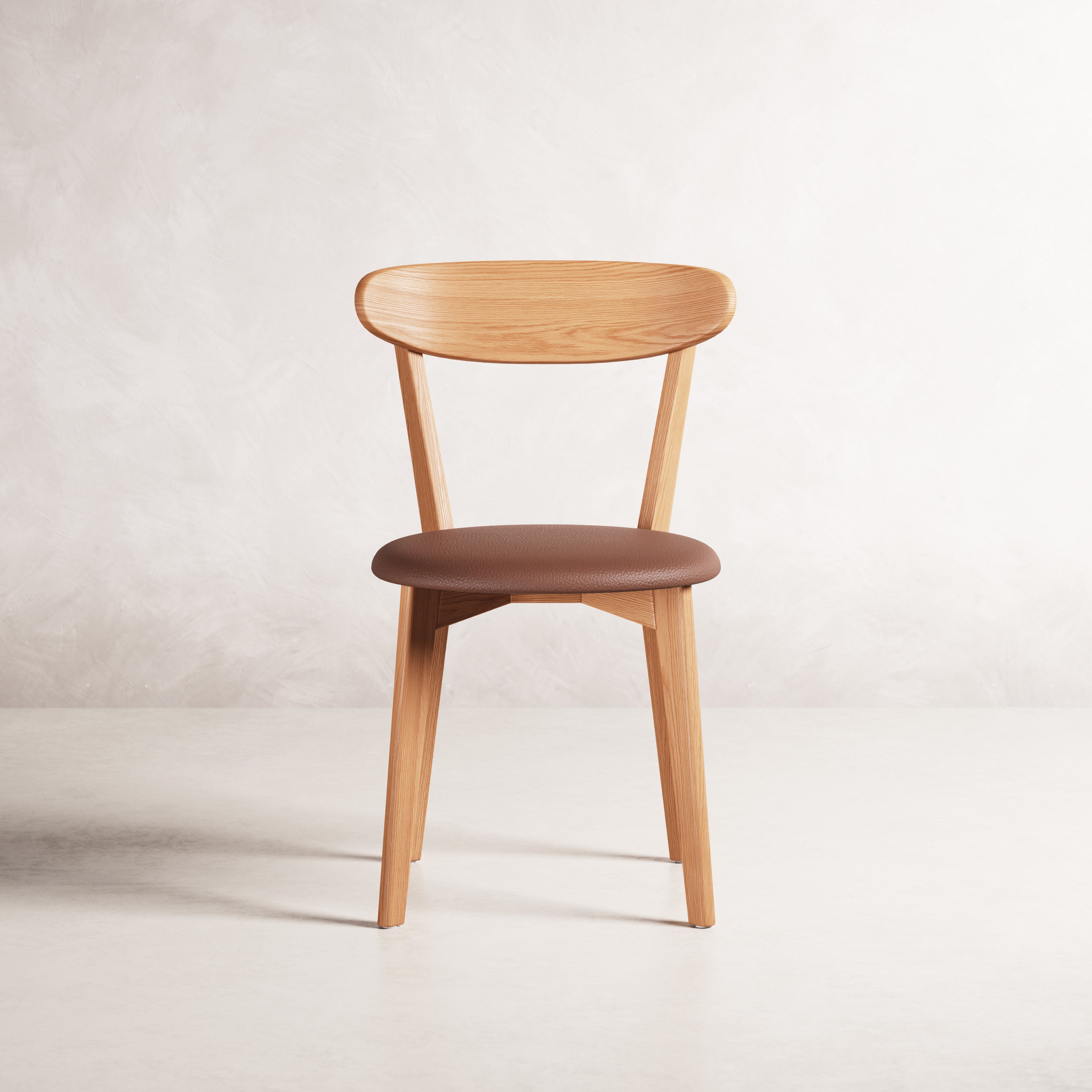 henrik-dining-chair-oak-tan-leather--DF5IA1--01-cam-b0034