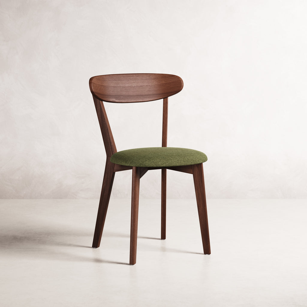 henrik-dining-chair-walnut-aloe-green-fabric--DF5FB1--01-cam-b0001
