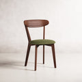 henrik-dining-chair-walnut-aloe-green-fabric--DF5FB1--01-cam-b0001