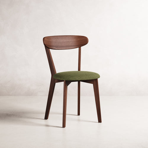 henrik-dining-chair-walnut-aloe-green-fabric--DF5FB1--01-cam-b0001