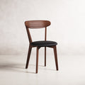 henrik-dining-chair-walnut-black-leather--DF5GB1--01-cam-b0001