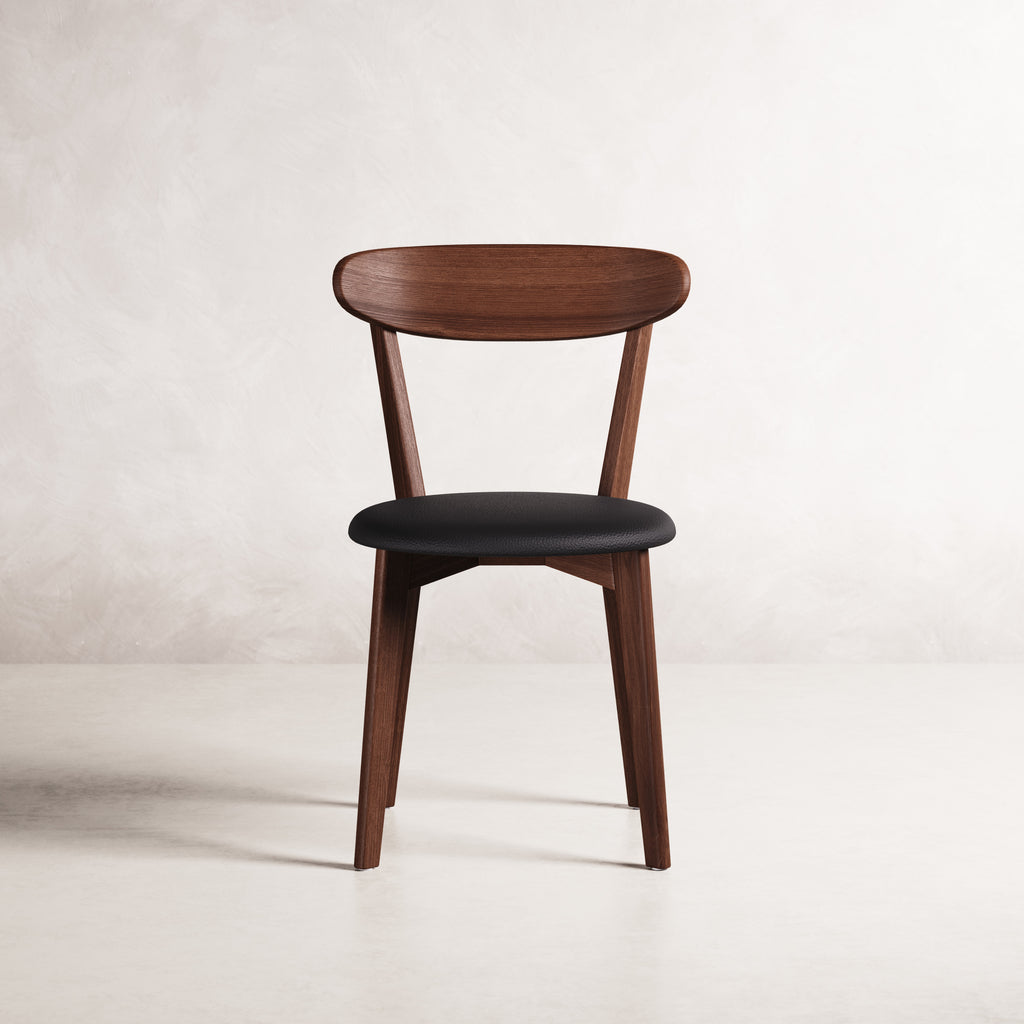 henrik-dining-chair-walnut-black-leather--DF5GB1--01-cam-b0034