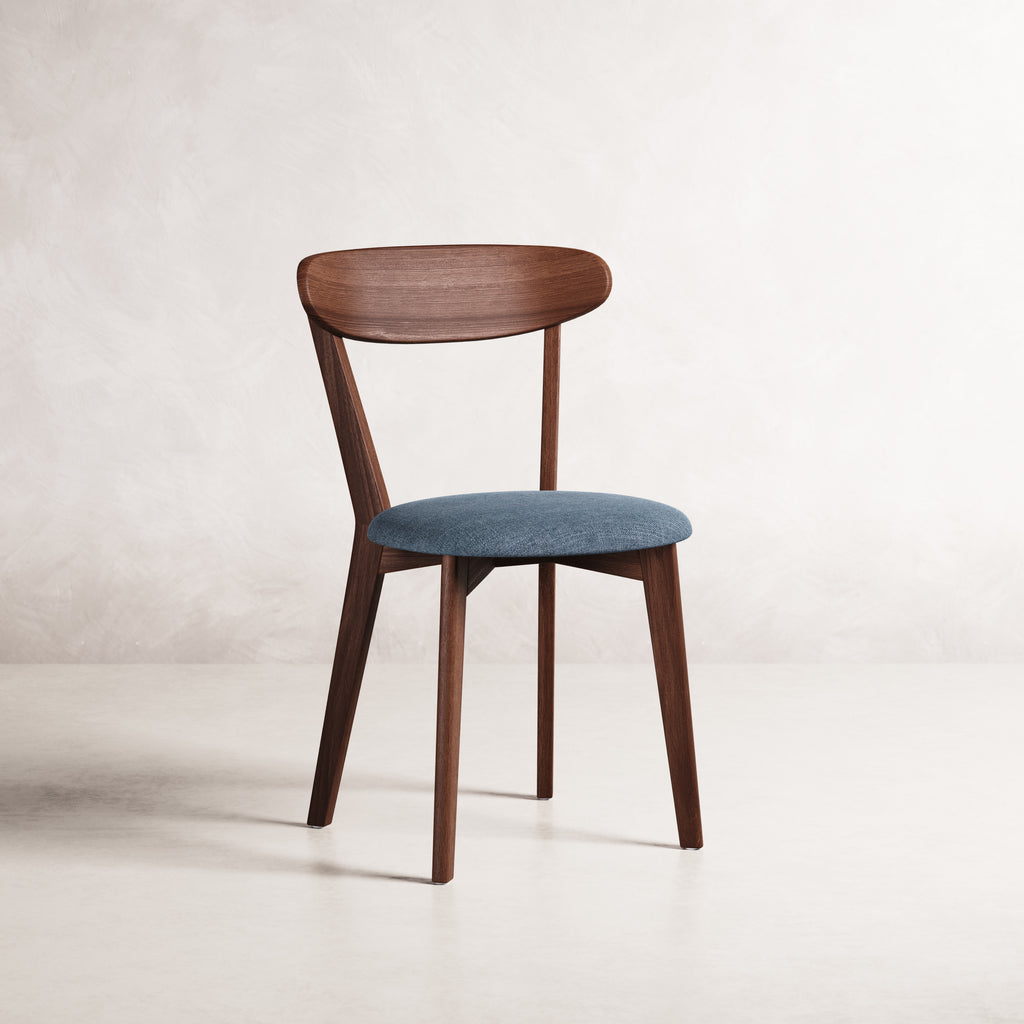 henrik-dining-chair-walnut-chambray-blue-fabric--DF5EB1--01-cam-b0001