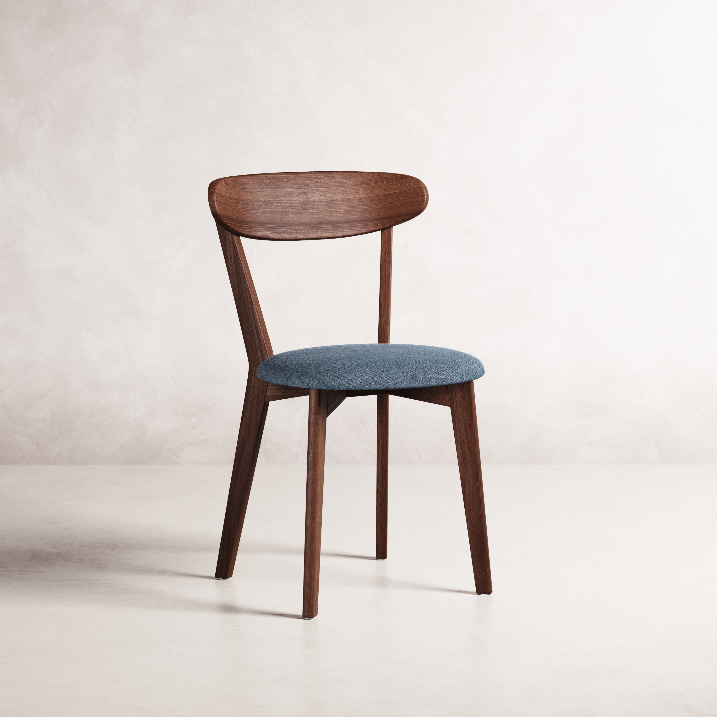 henrik-dining-chair-walnut-chambray-blue-fabric--DF5EB1--01-cam-b0001