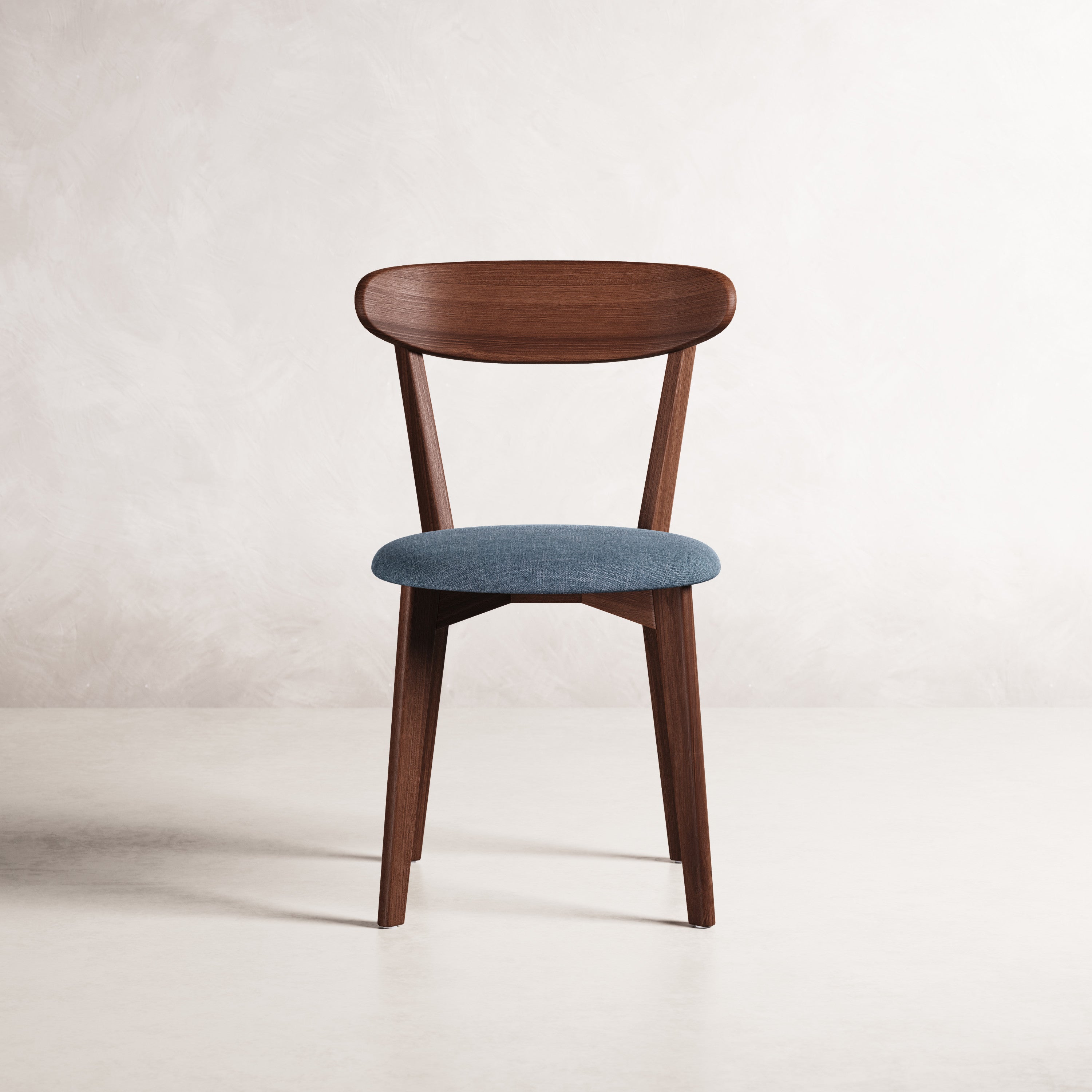 henrik-dining-chair-walnut-chambray-blue-fabric--DF5EB1--01-cam-b0034