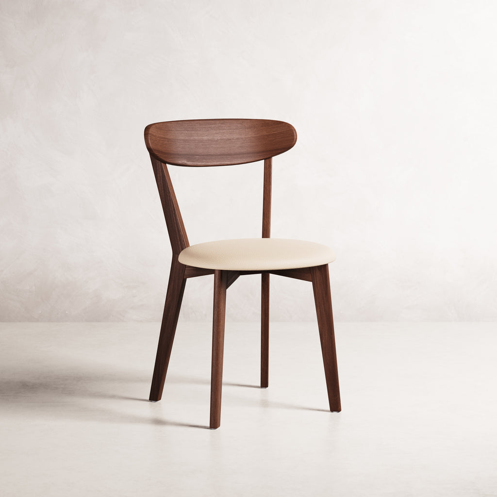 henrik-dining-chair-walnut-cream-leather--DF5HB1--01-cam-b0001