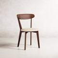 henrik-dining-chair-walnut-cream-leather--DF5HB1--01-cam-b0001